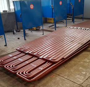 濟源市恒安特種設備技術服務有限公司